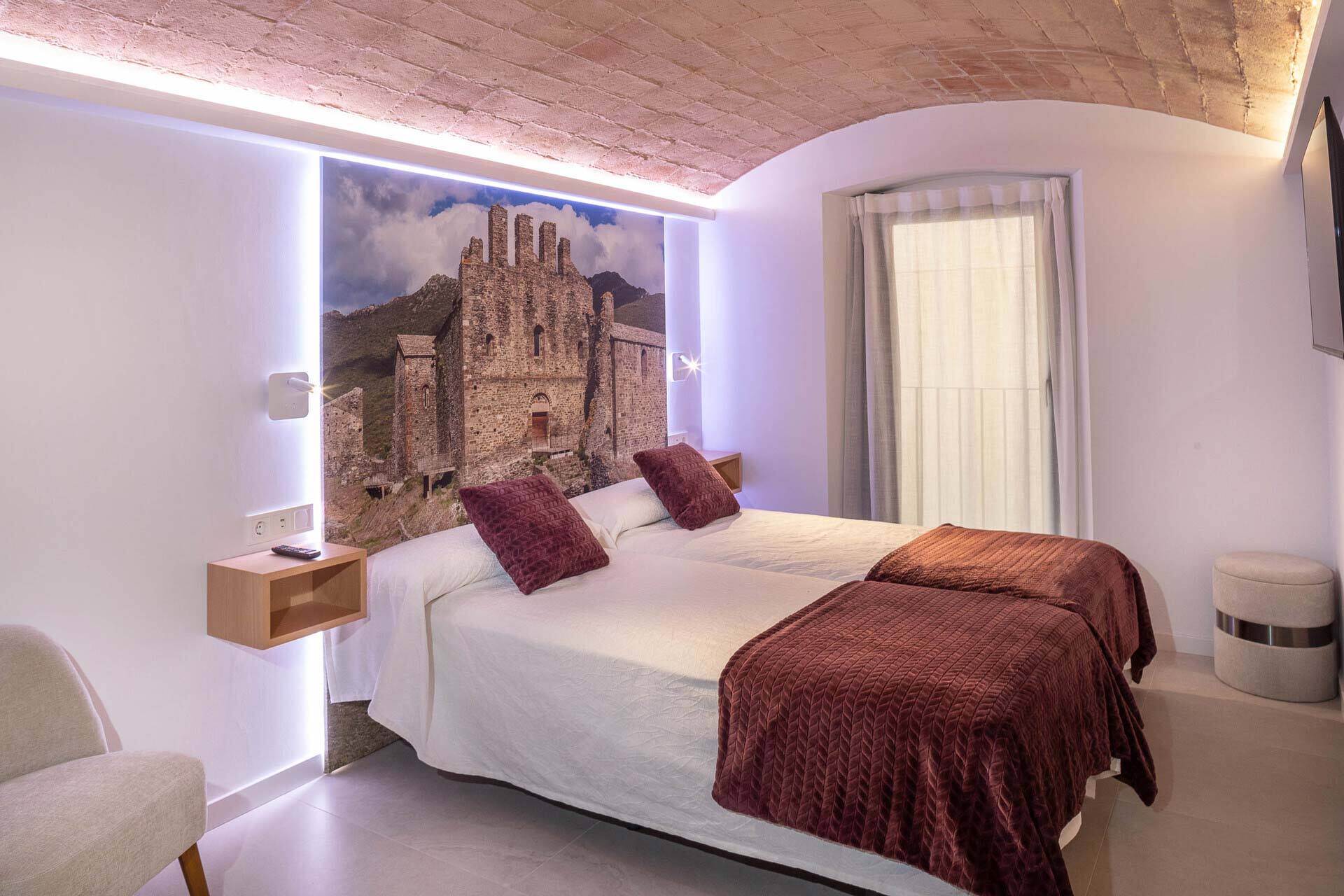 varwwwvhostsaviratodesign comccapartments es aviratodesign comwp contentuploads jpg