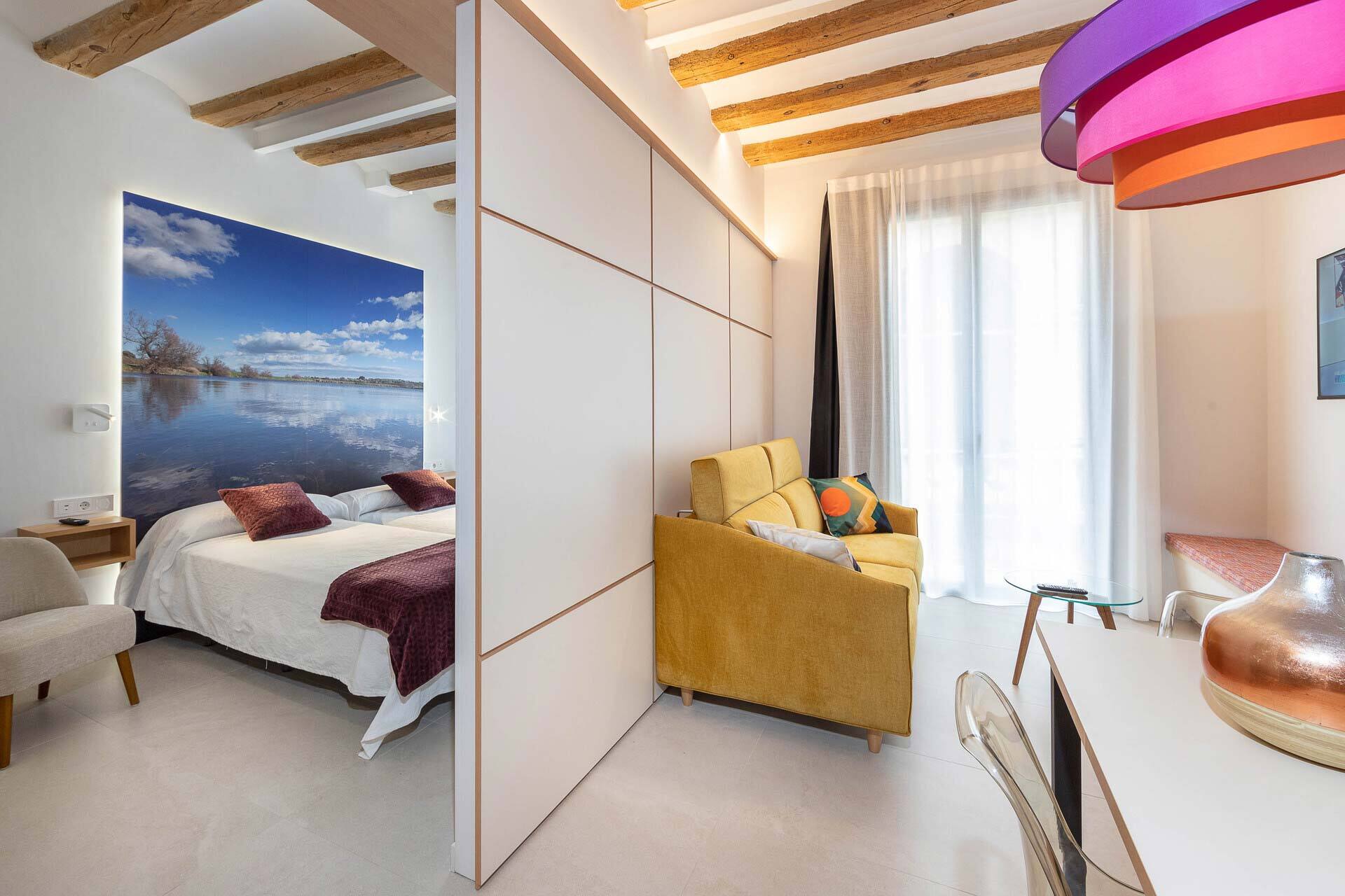 varwwwvhostsaviratodesign comccapartments es aviratodesign comwp contentuploads jpg