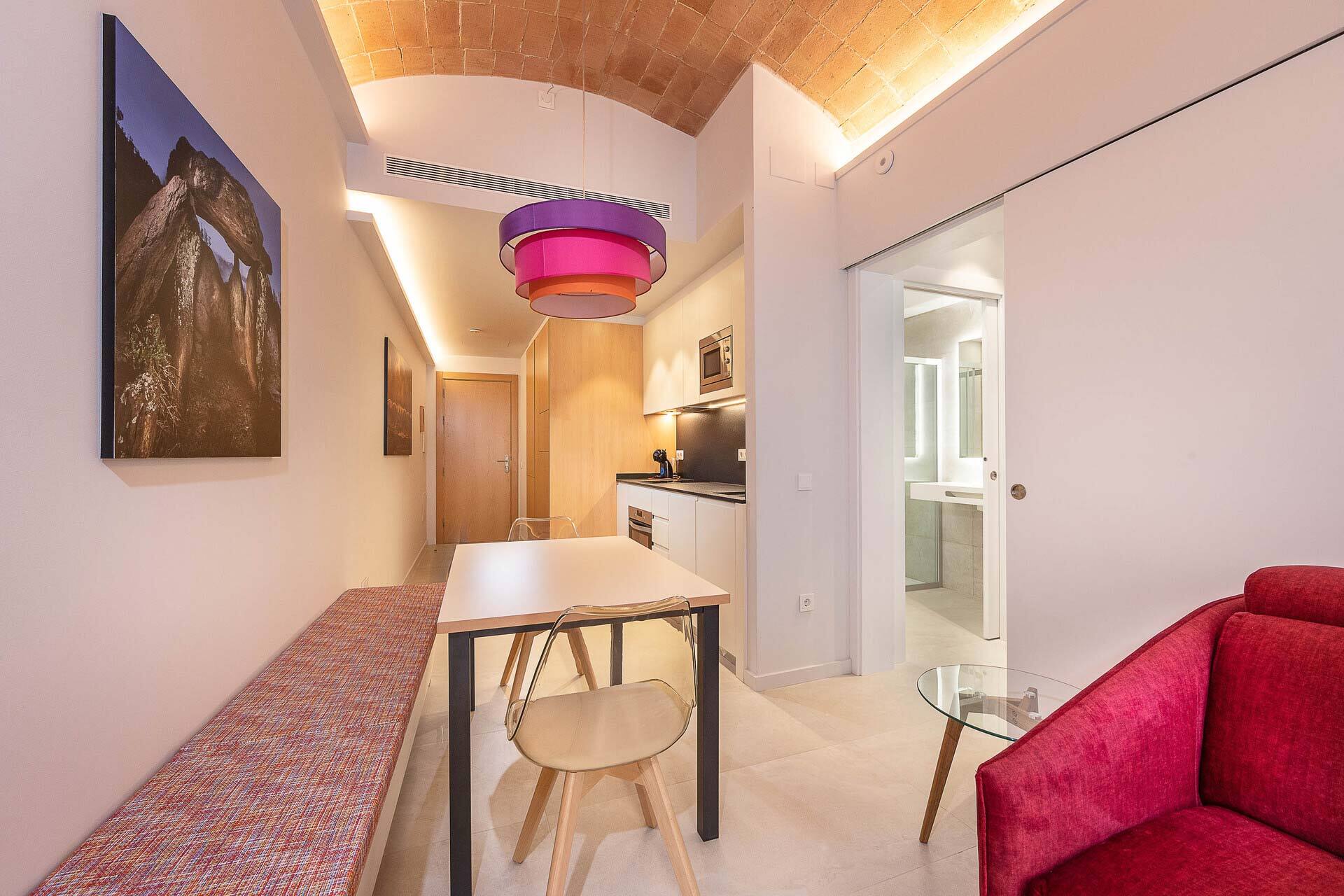 varwwwvhostsaviratodesign comccapartments es aviratodesign comwp contentuploads jpg