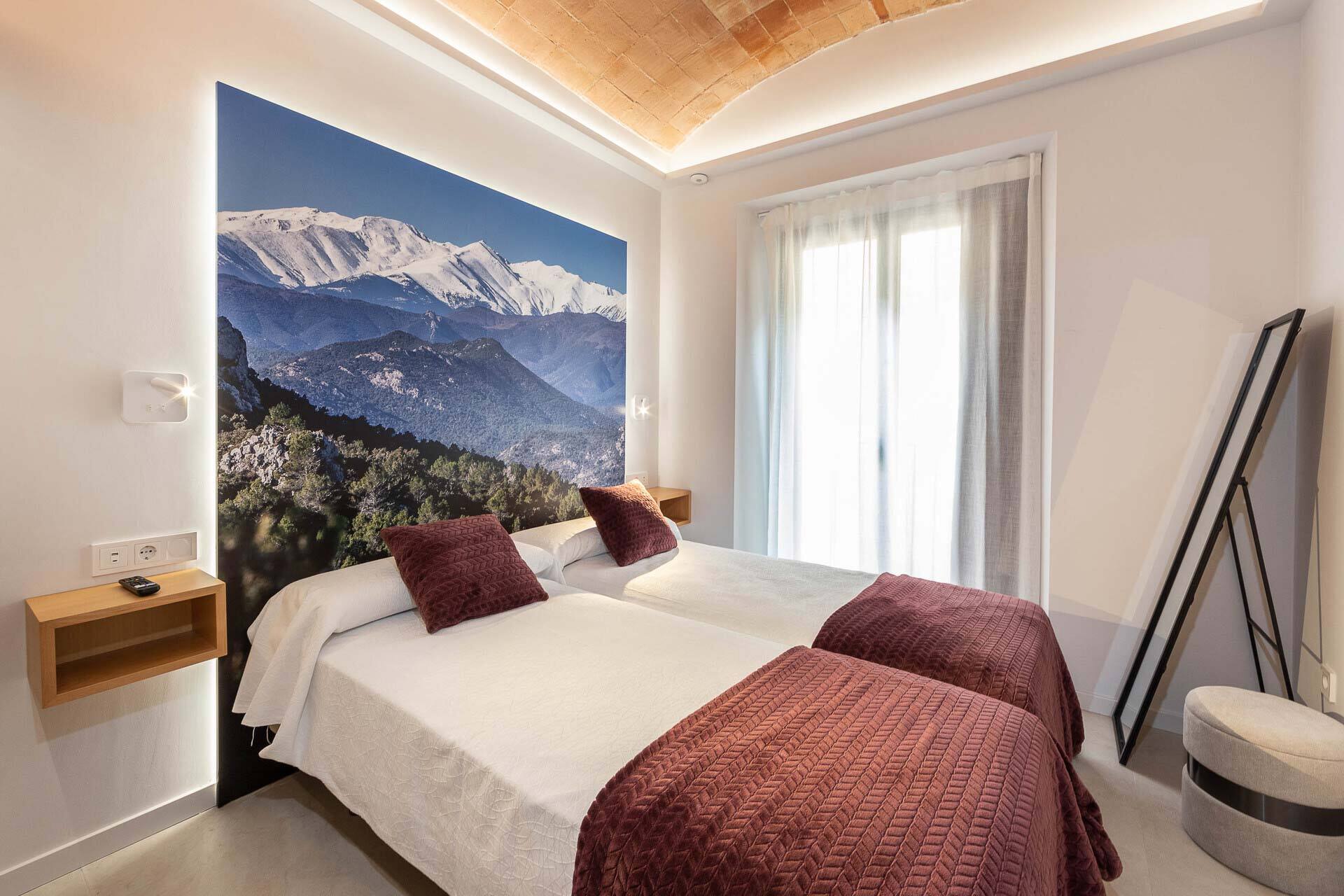 varwwwvhostsaviratodesign comccapartments es aviratodesign comwp contentuploads jpg