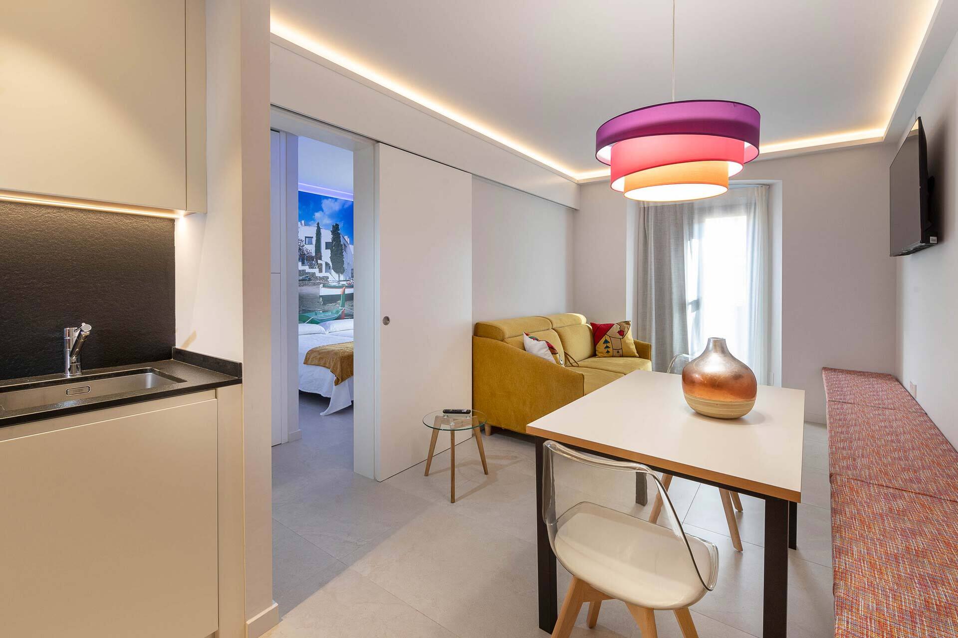 varwwwvhostsaviratodesign comccapartments es aviratodesign comwp contentuploads jpg