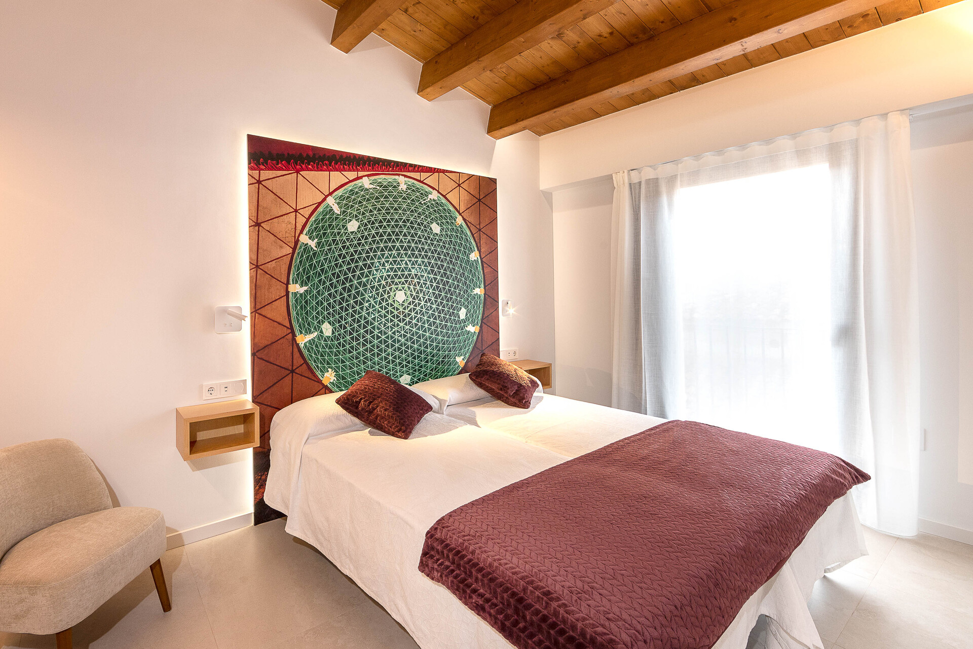 varwwwvhostsaviratodesign comccapartments es aviratodesign comwp contentuploads jpg